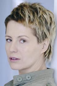 Photo of Barbara Demmer