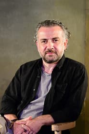 Photo of Goga Barbakadze