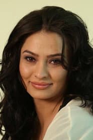 Photo of Marina Golbahari