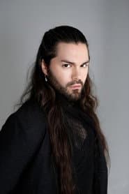 Photo of José André Sibaja