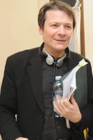Photo of Carlo Sarti