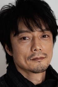 Photo of Sotaro Tanaka