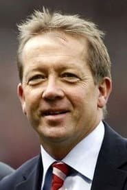 Photo of Alan Curbishley