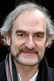 Photo of Michel Vuillermoz