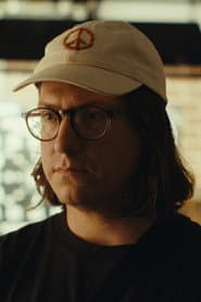 Photo of Derek Janzen
