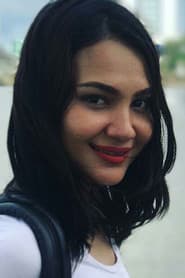 Photo of Nadia Brian