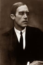 Photo of Walter Ruttmann