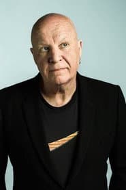 Photo of Frank Vander Linden