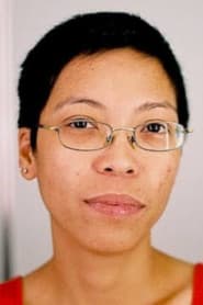 Photo of Lorna Sanchez