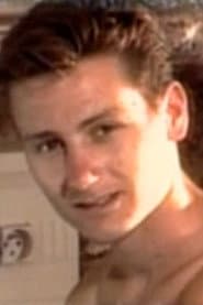 Photo of Alexandre Parrys