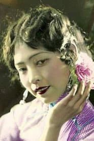 Photo of Meijun Gu