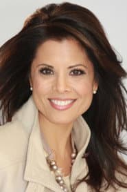 Photo of Loni Coombs