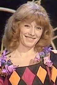 Photo of Yelena Driatskaya