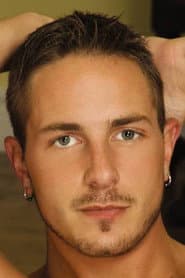 Photo of Brad Star