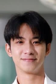 Photo of Euro Pratchakorn Nokaew