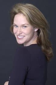 Photo of Libby Langdon