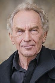 Photo of Elmar Gutmann