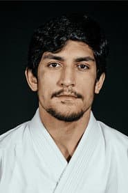 Photo of Kaniela Kahuanui