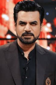 Photo of Vasay Chaudhry
