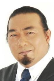 Photo of Yank Kassim