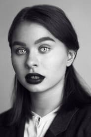 Photo of Olesya Ochepovskaya