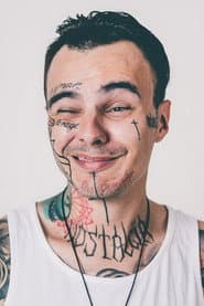 Photo of Rafael Santeria