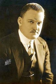 Photo of Charles Meakin
