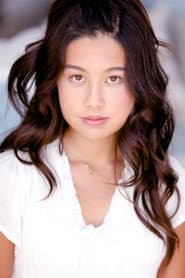Photo of Talulah Shadrick