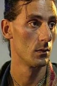 Photo of Alessandro Selvaggio