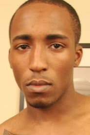 Photo of Kuntry Bwoi