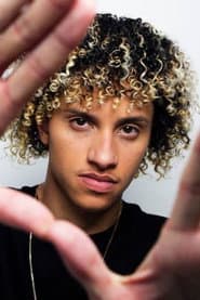 Photo of Gabriel do Borel