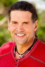Photo of Troyzan Robertson