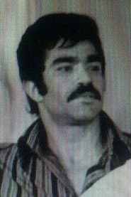 Photo of Dadashi