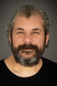 Photo of Ramazan Akcan