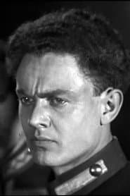 Photo of Nikolai Yarochkin