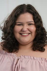Photo of Raiane Lima