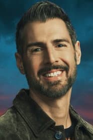 Photo of Rob Cesternino
