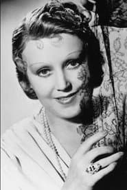Photo of Valerie von Martens