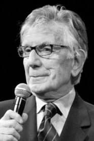 Photo of Paul Giannoli
