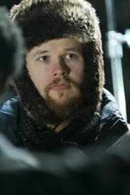 Photo of Joonas Makkonen