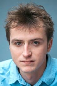 Photo of Raphael Reboul