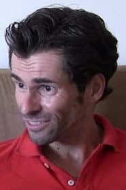Photo of Curtis Jay