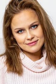 Photo of Veronika Marková