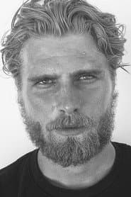 Photo of Tobias Stelzner