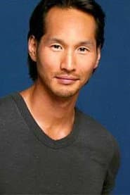 Photo of Will Nah