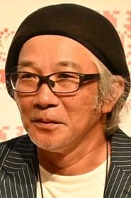Photo of Shunsuke Sakuya