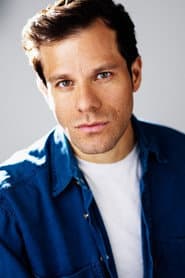 Photo of Julio Lourido
