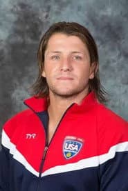Photo of Tony Azevedo