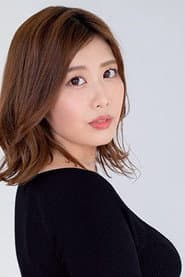 Photo of Ayumi Natsukawa