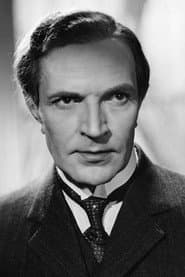 Photo of Santeri Karilo
